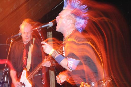 destroy_everything_christmas_C99&Stiff-Maybe swap Stiff